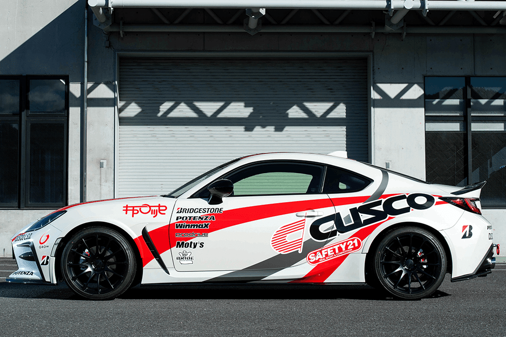 GR86,BRZの車高調・サスペンションまとめ 2022/7/1更新|GR86 GR86,BRZの車高調・サスペンションまとめ 2022/7/1更新|GR86