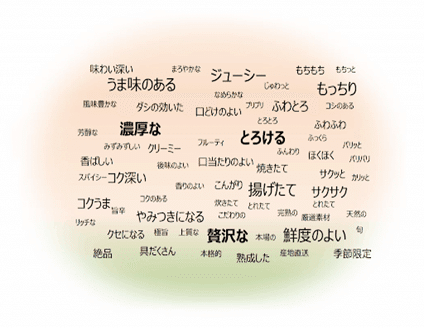 初任でもできる授業シリーズ 音読の授業を楽しく知的に １年国語 おおきな かぶ あさがお先生 Note