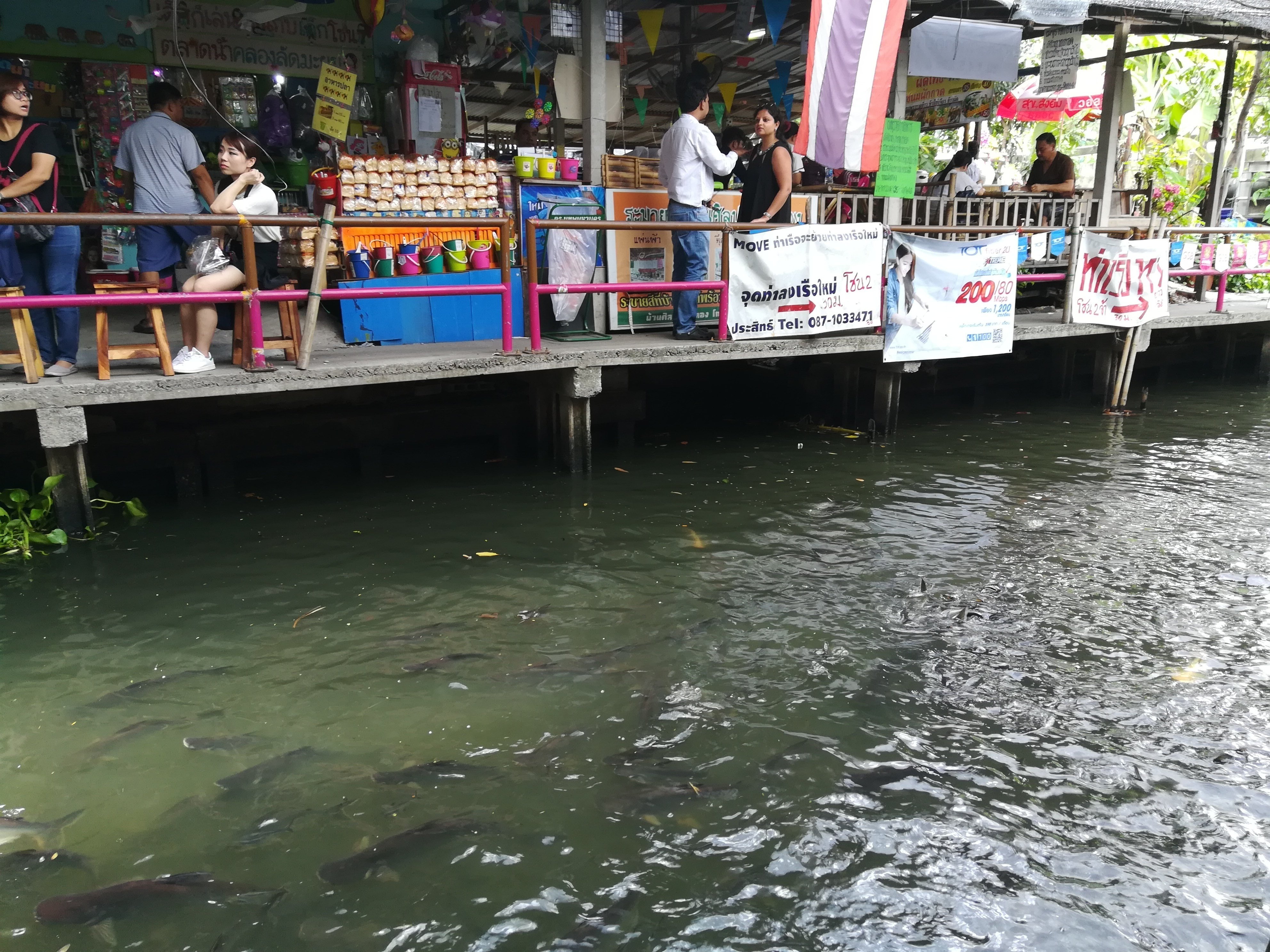 運河のある街 小樽運河 - 北海道の観光情報ならデジタルマップGnome