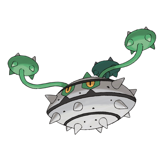 ポケモン剣盾 最終687位 スカーフ白バドレックス 選出誘導ザシアン シーズン29 もも Note