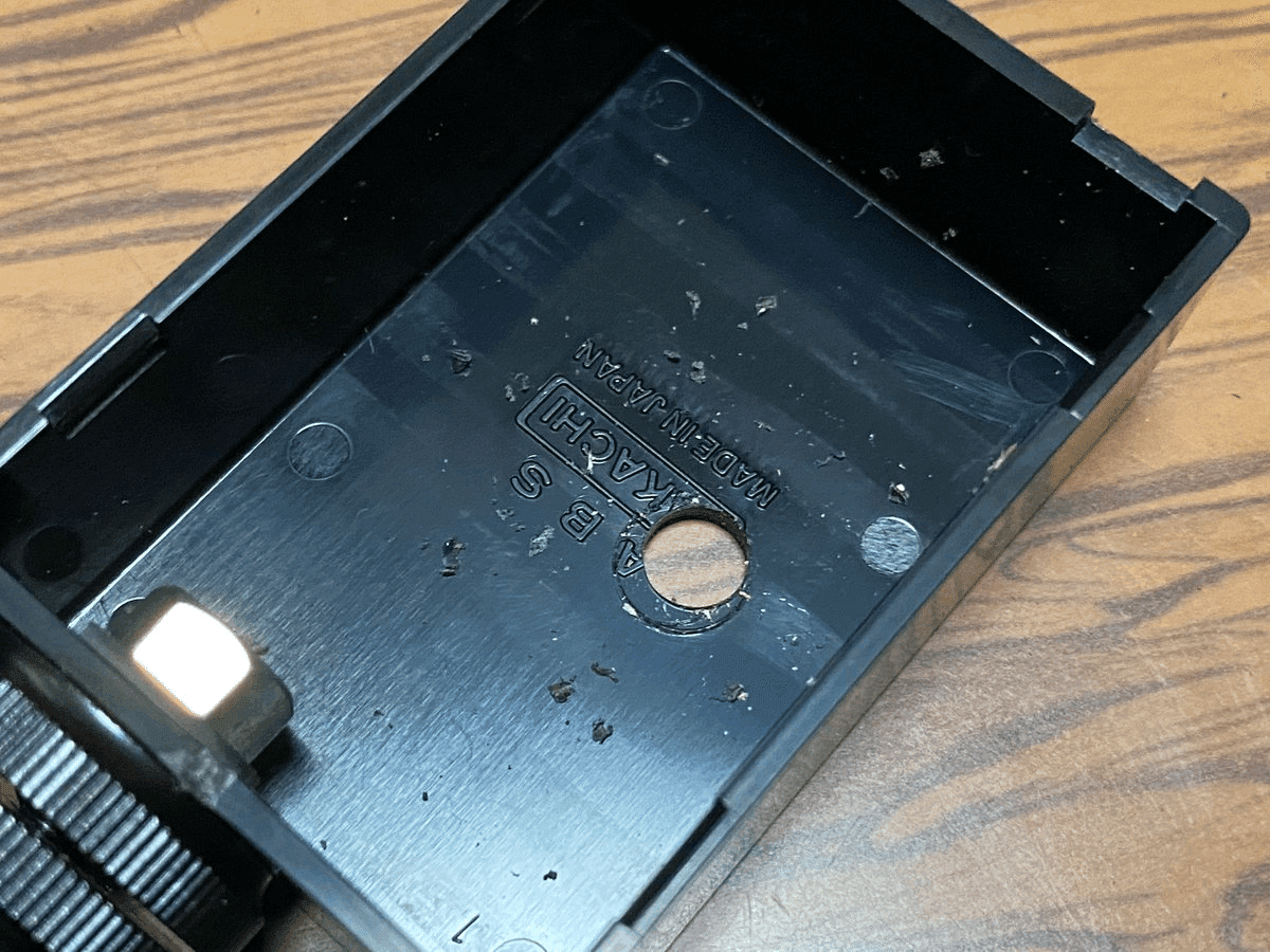 ファンタム電源で駆動するダミー耳付バイノーラルマイクを作ろう ファンタム電源で駆動するダミー耳付バイノーラルマイクを作ろう