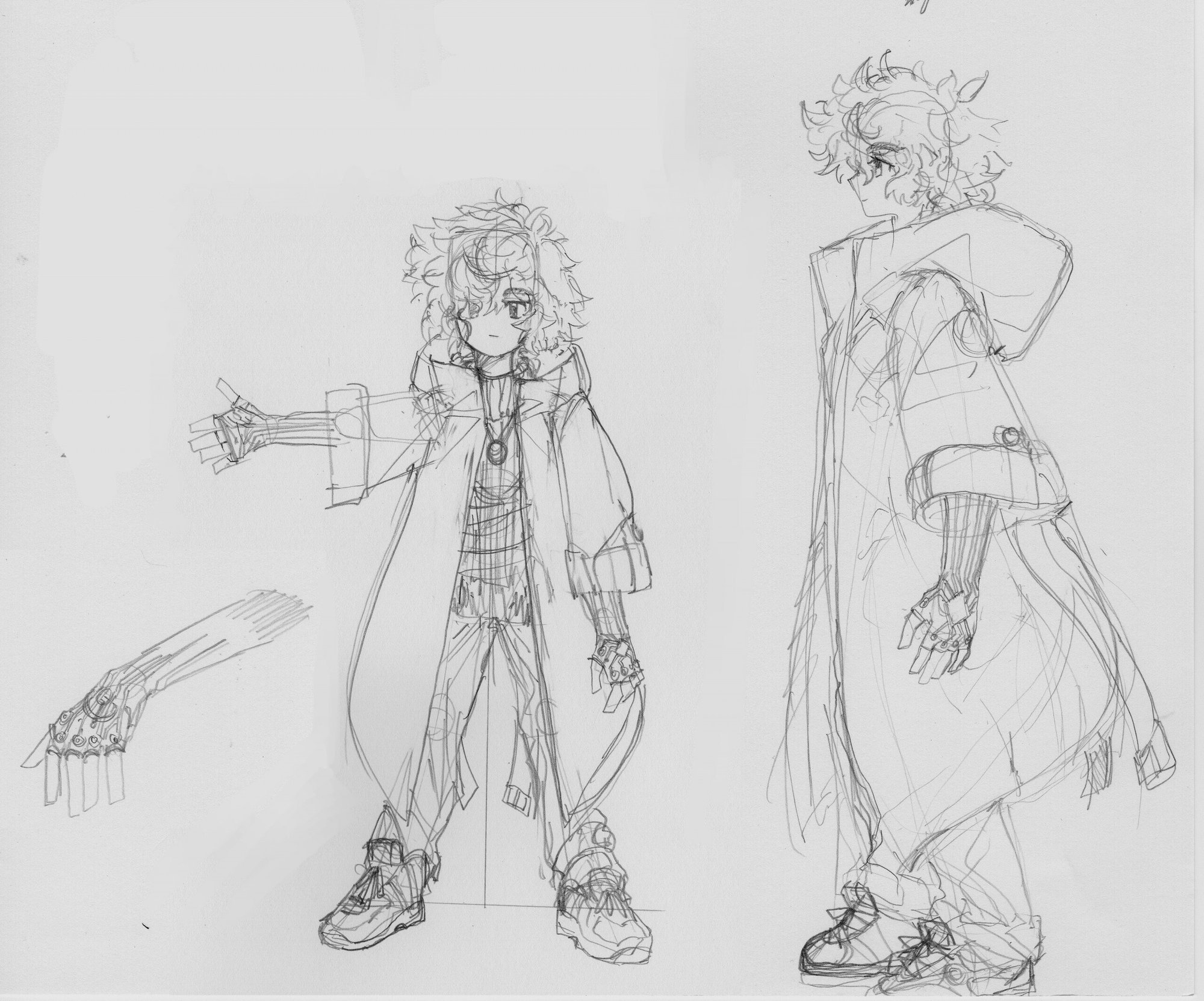 シロガネ ストラグル あとがき 下 バール Note シロガネ ストラグル あとがき 下 バール Note