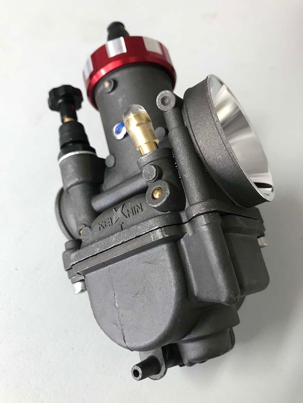 Pe28 Vs Pwk28 もちろん中華 Sloride Note Pe28 Vs Pwk28 もちろん中華 Sloride Note