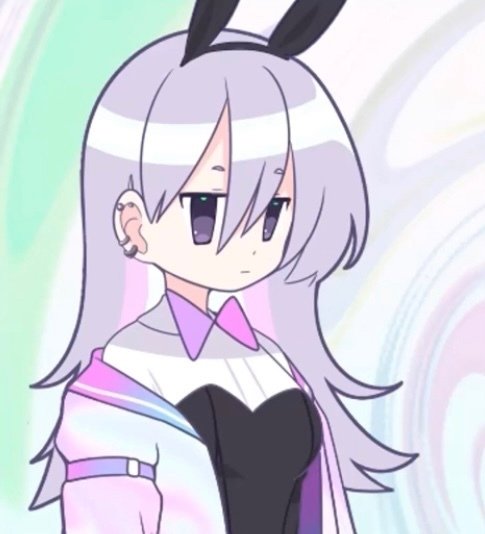 友人が作ったゆっくり解説動画を添削する Hijiki Note