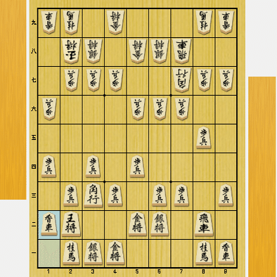 将棋 スタディ将棋 30周年限定セット | 知育玩具（KUMON TOY）,かんがえる