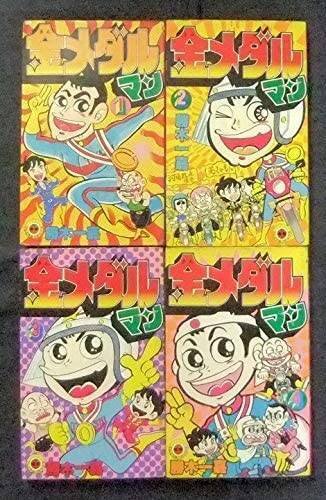 あらしとあさりちゃん フルタニ 900日連続投稿更新中 Note あらしとあさりちゃん フルタニ 900日連続投稿更新中 Note