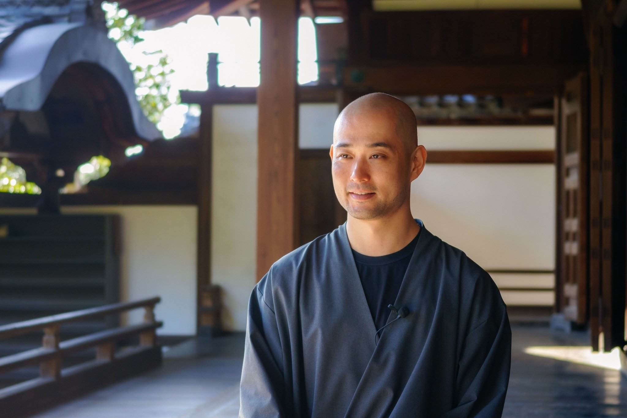 連載 | BASE ART CAMP interview vol.6 【伊藤東凌】 ｜BASE ART