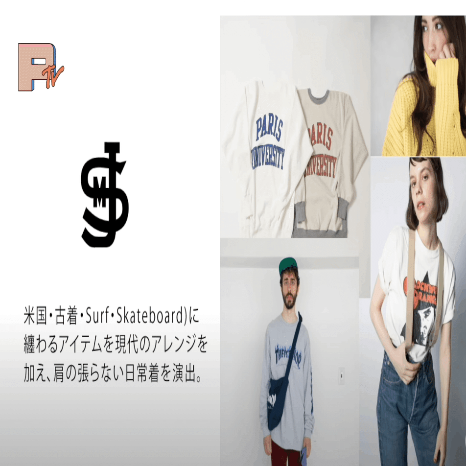 JACKSON MATISSE コラボメガネフレーム mqdefault.jpg