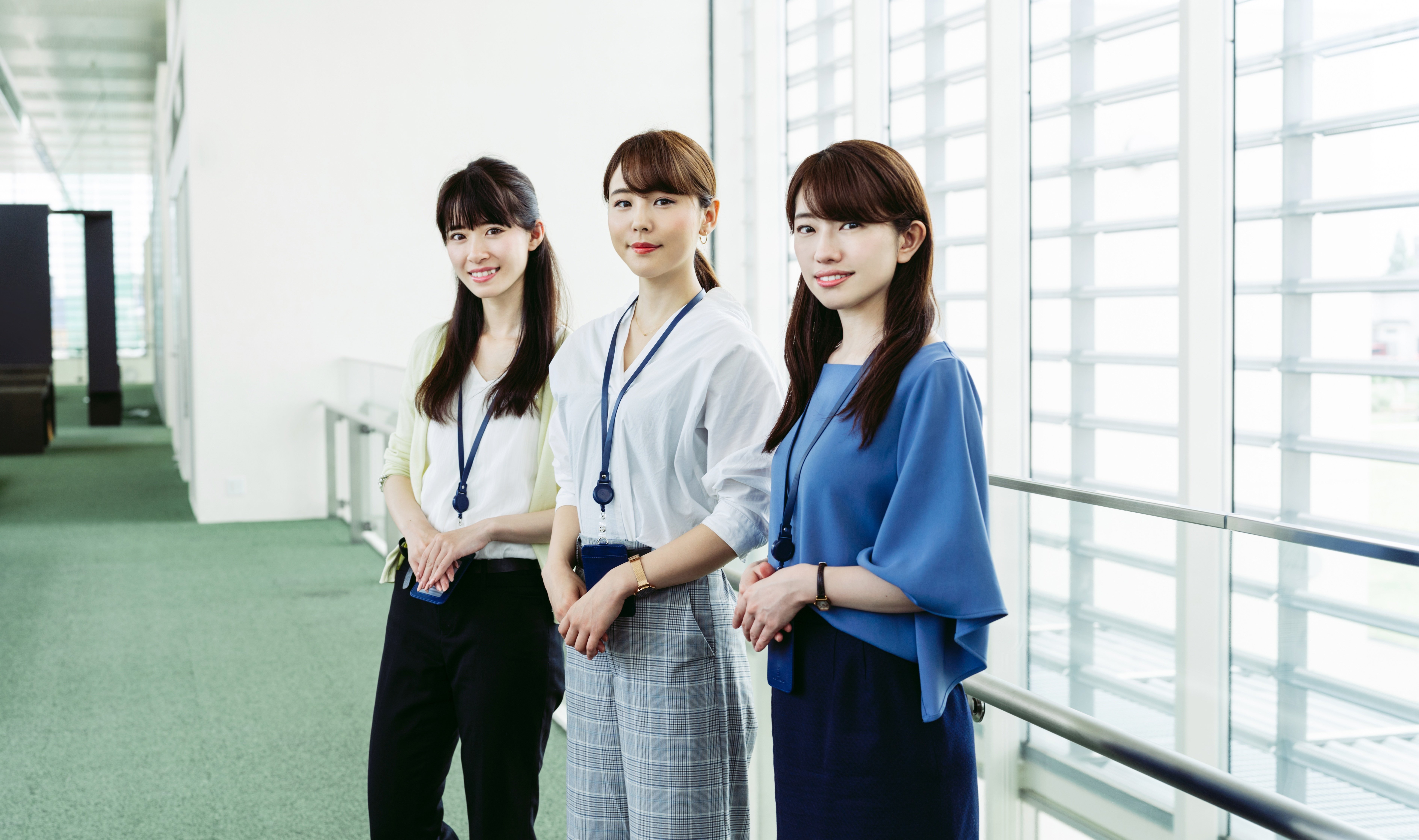 私立大学職員の真実①【年収、残業、休暇、内定方法…etc】｜Don_tacos