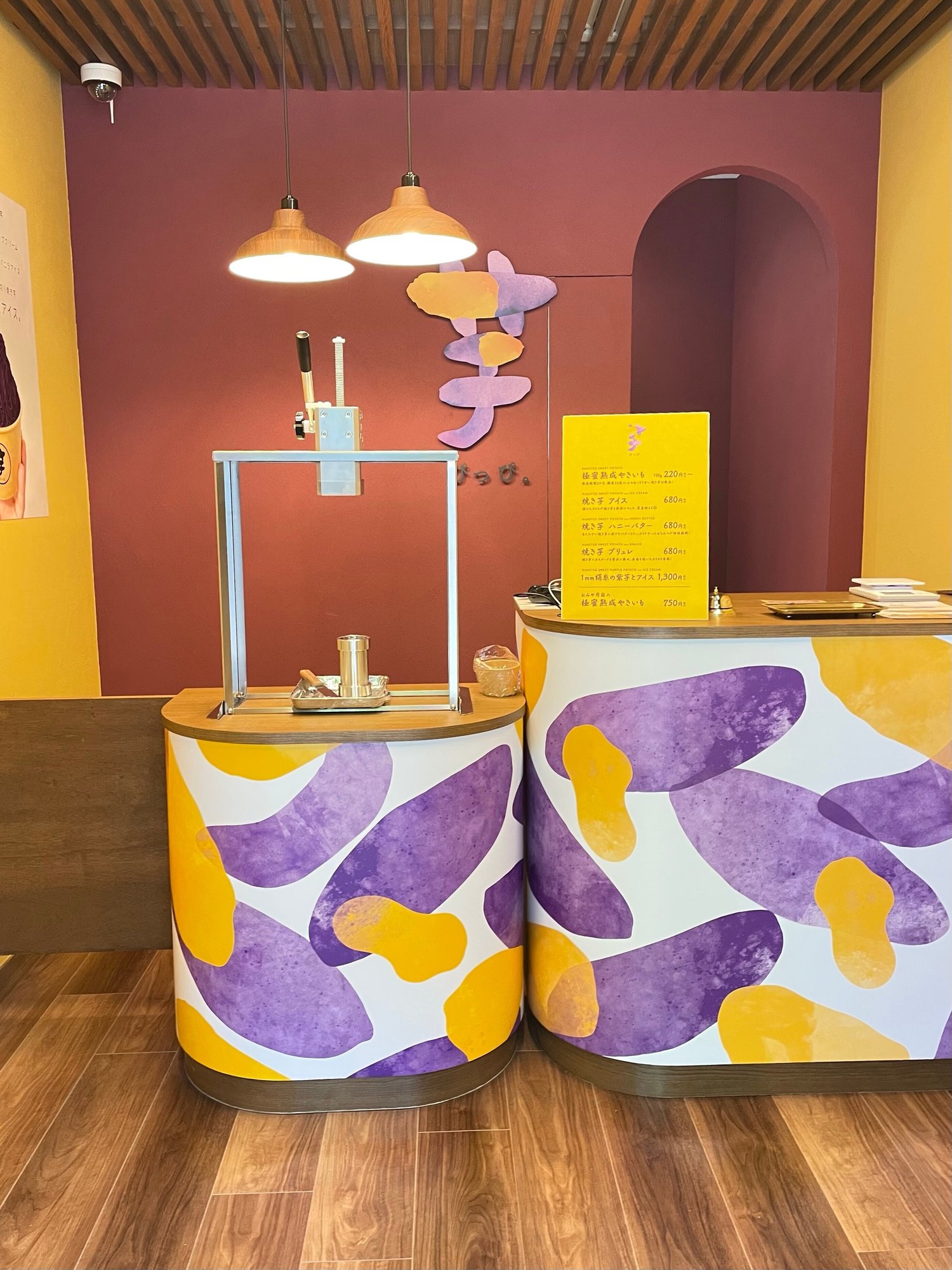 ゴールデンウィークを先どり 話題の行列へ 宮城スバル 太白山田店 Miyagi Subaru Taihakuyamada Note ゴールデンウィークを先どり 話題の行列へ 宮城スバル 太白山田店 Miyagi Subaru Taihakuyamada Note