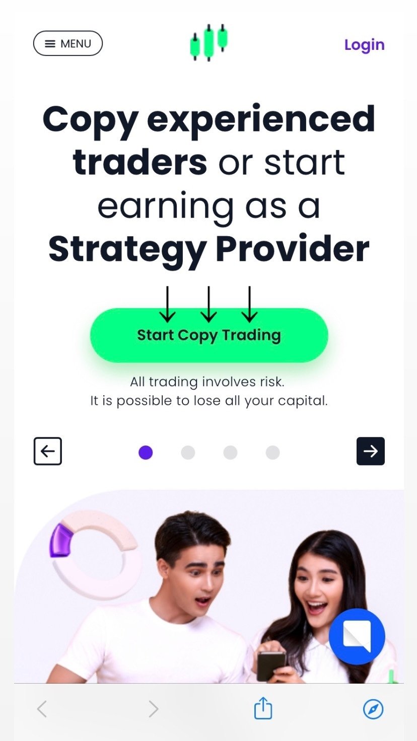 口座開設＆入金方方法/解説｜未來