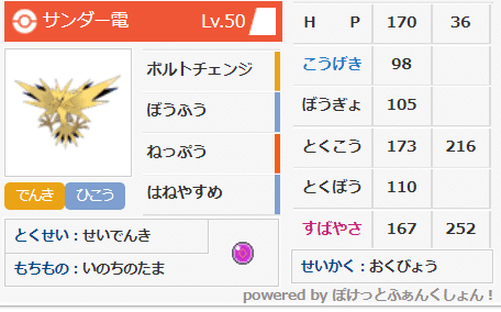 ポケモン剣盾 S29 最終631位 レート14 土埃ザシオーガドリュ せきじ Note ポケモン剣盾 S29 最終631位 レート14 土埃ザシオーガドリュ せきじ Note
