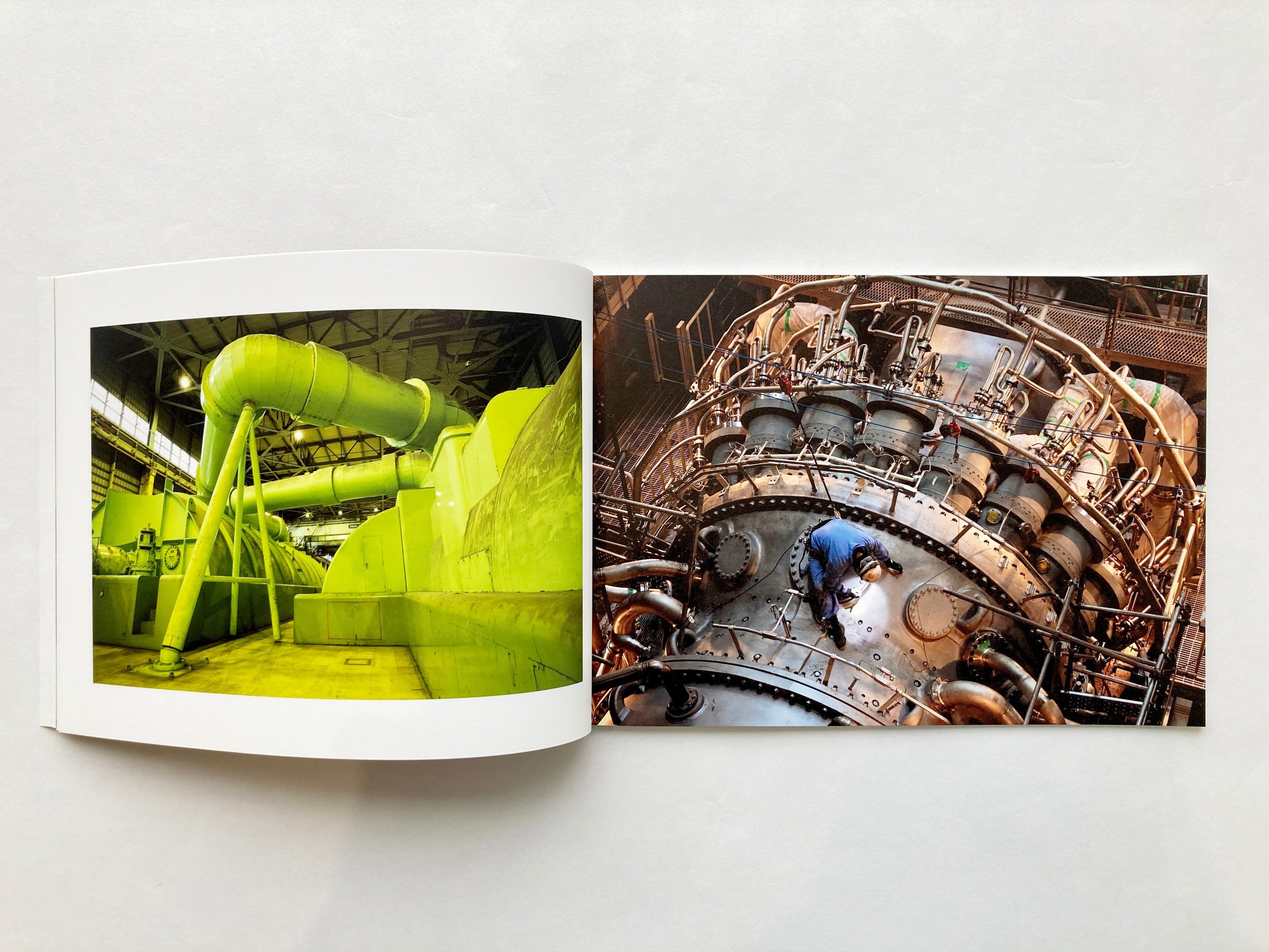 3者で共創するZINE作成プロジェクト◇第2号｜加藤文明社｜atelier gray