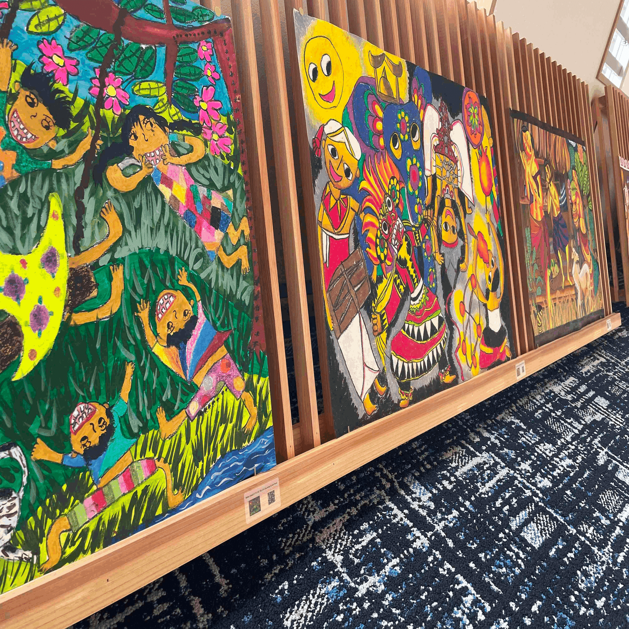 WhiteCanvasスリランカ｜コンパスマガジン@アート・デザインで世界を