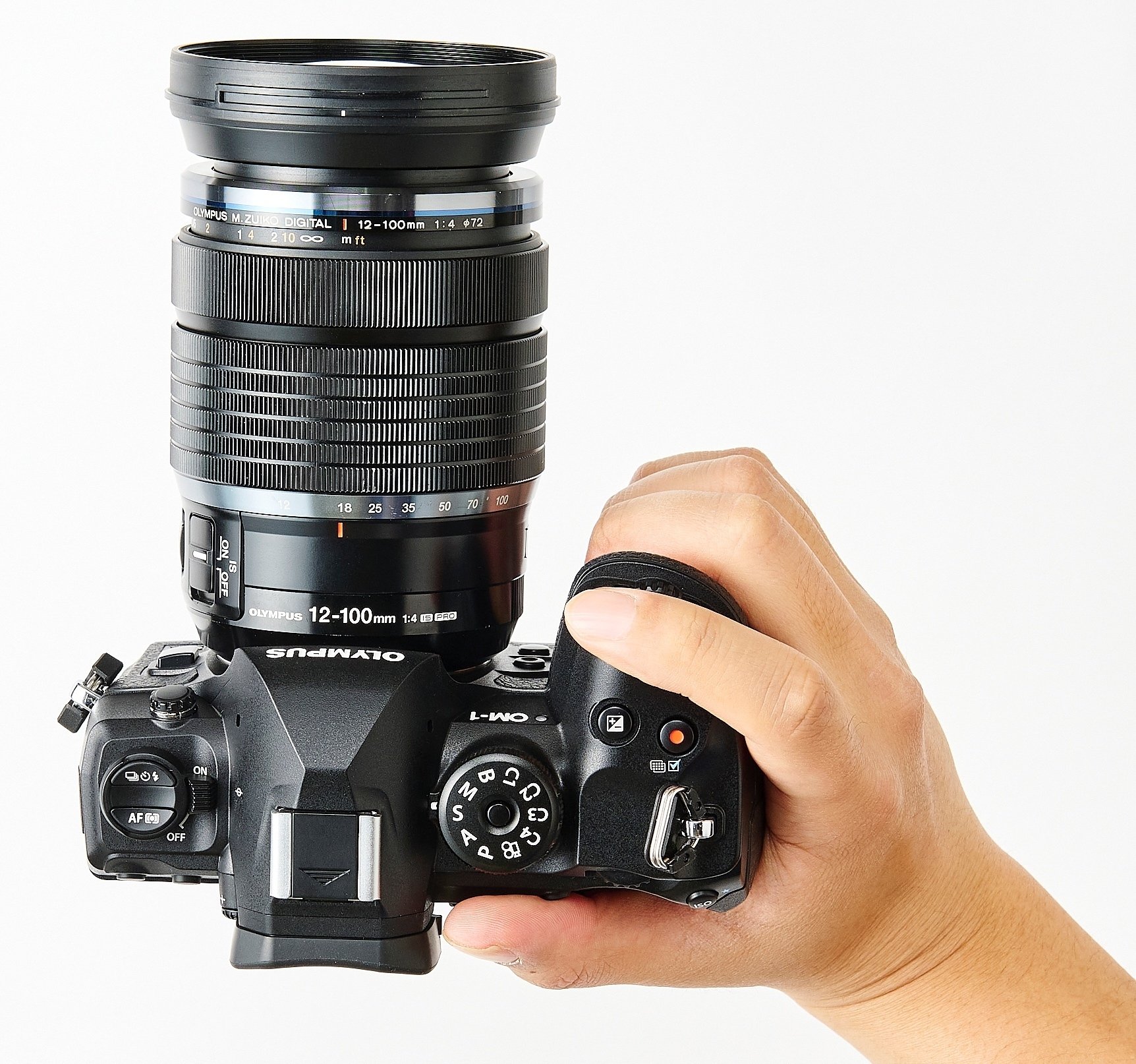 【動作確認済】 Olympus OM-1 F0326-10z y index-065.jpg