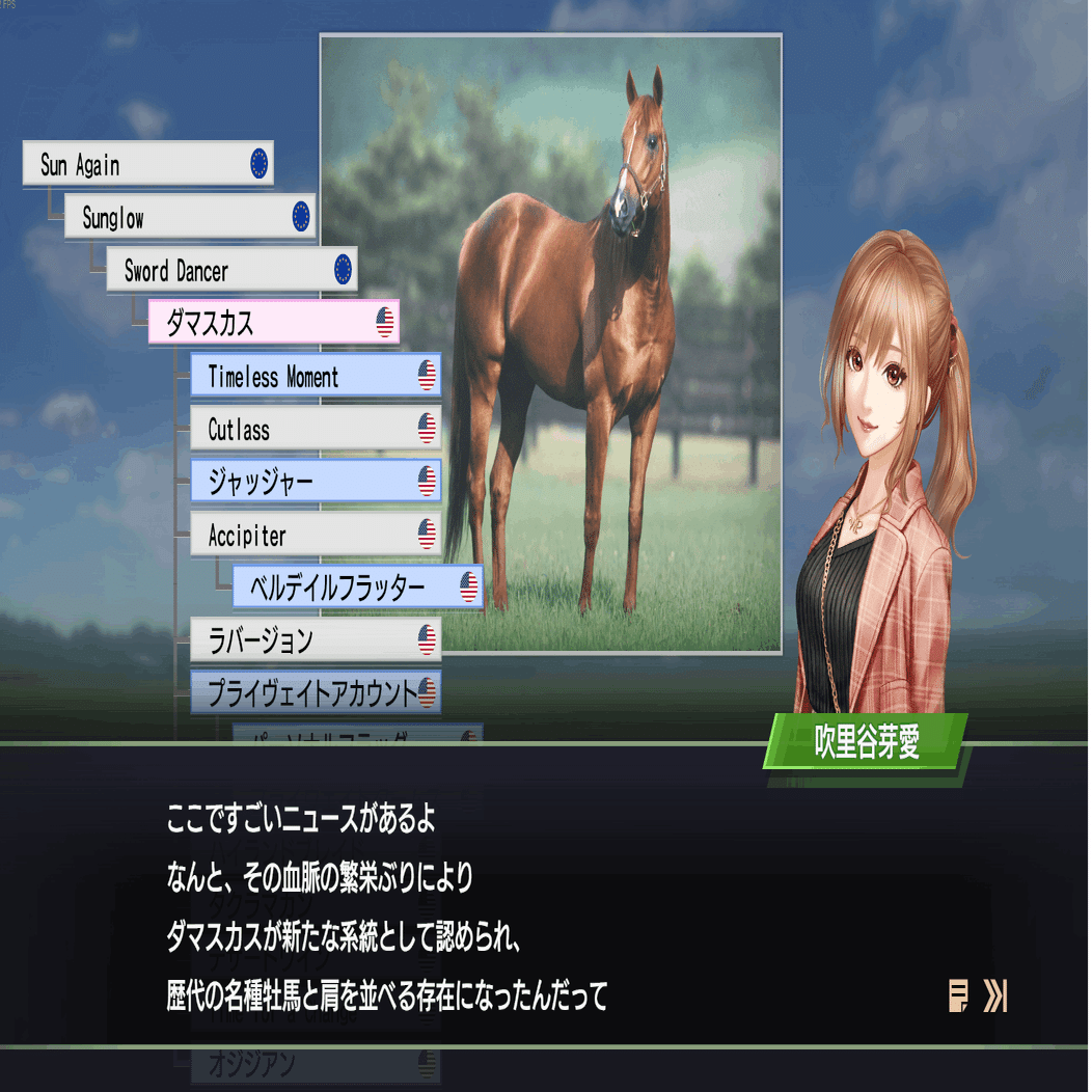 プライヴェイトアカウント系 確立について ｜H.A / Noia