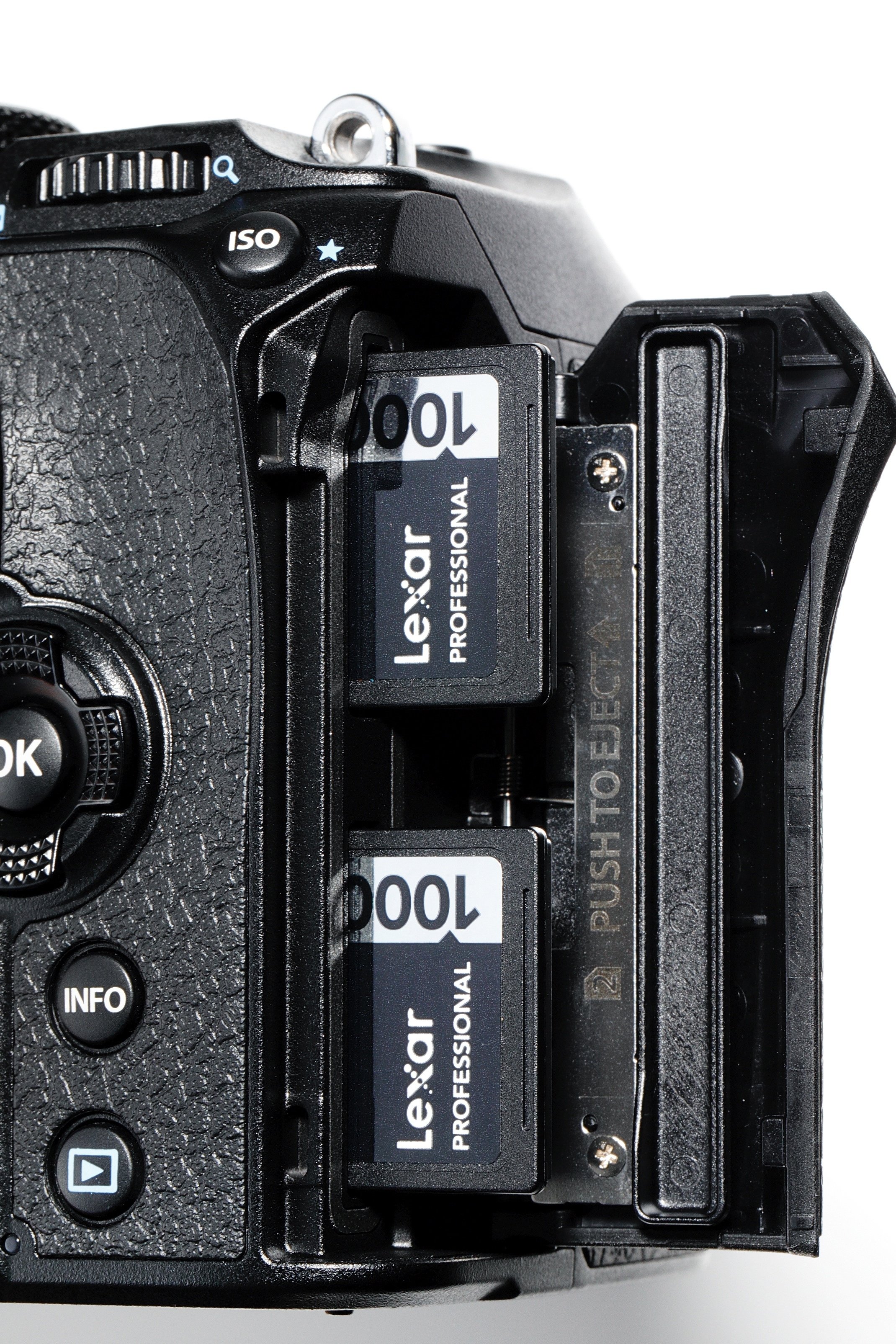 OMSYSTEM OM-1レビュー：ファームウェアさえ安定すれば歴史に残る名機