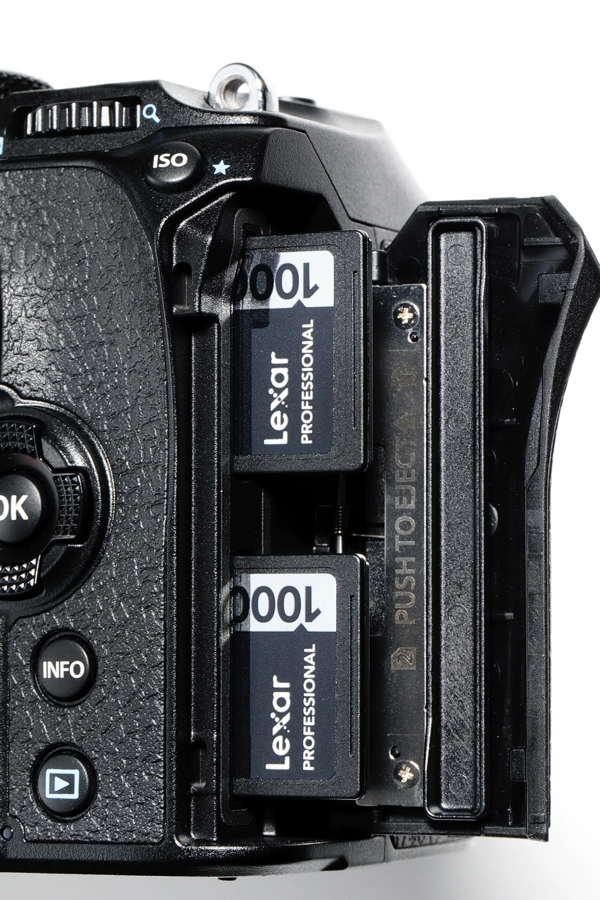 OMSYSTEM OM-1レビュー：ファームウェアさえ安定すれば歴史に残る名機 