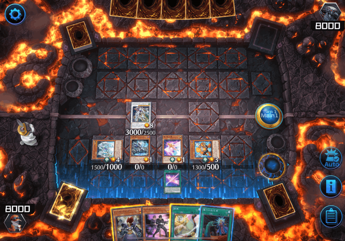 遊戯王 ジャンクドッペル ジャンドデッキ 絶版スリーブの通販