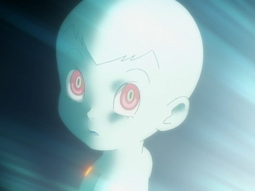 衝撃】これはヒドイ！封印された幻の結末を公開！「魔神ガロン