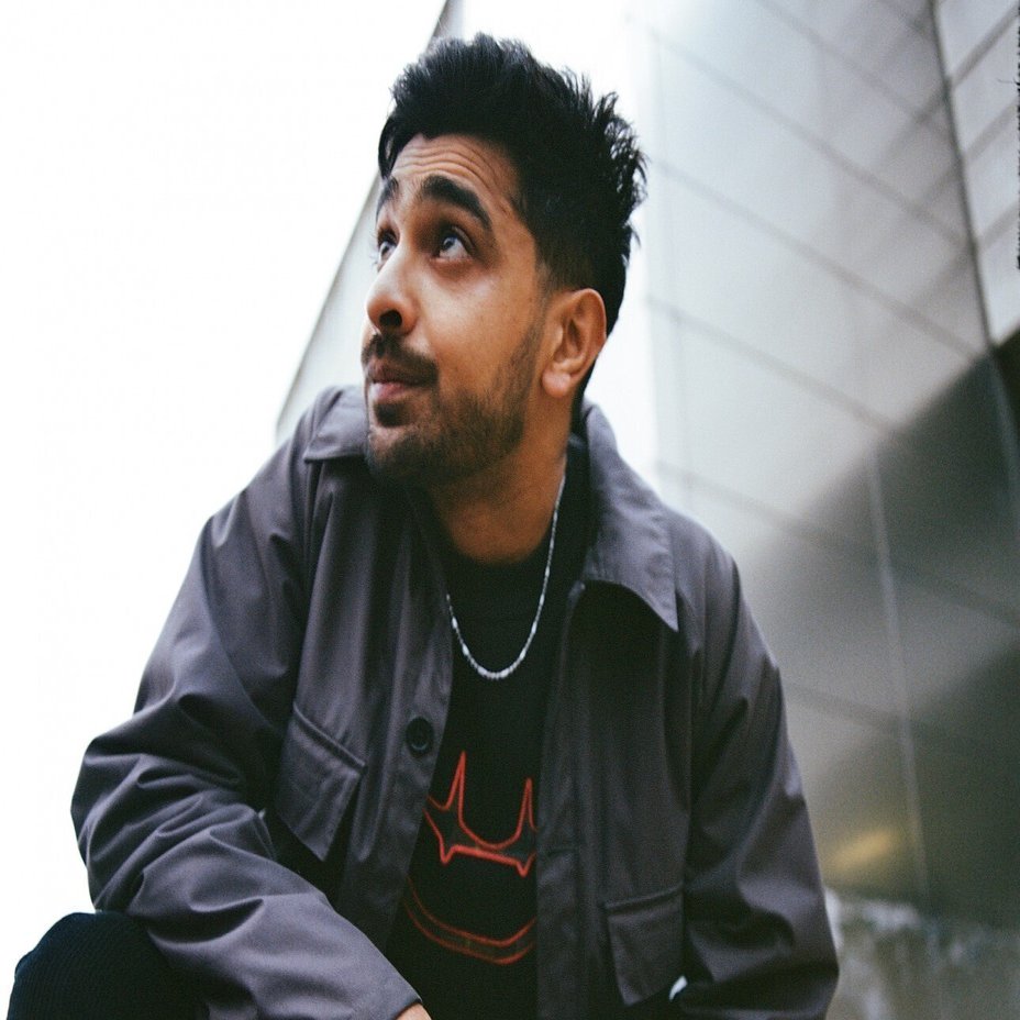 Abstract Pop Surya Sen Amie Blu Tenderhost 5 Best Songs 22 18 Abstract Pop Note