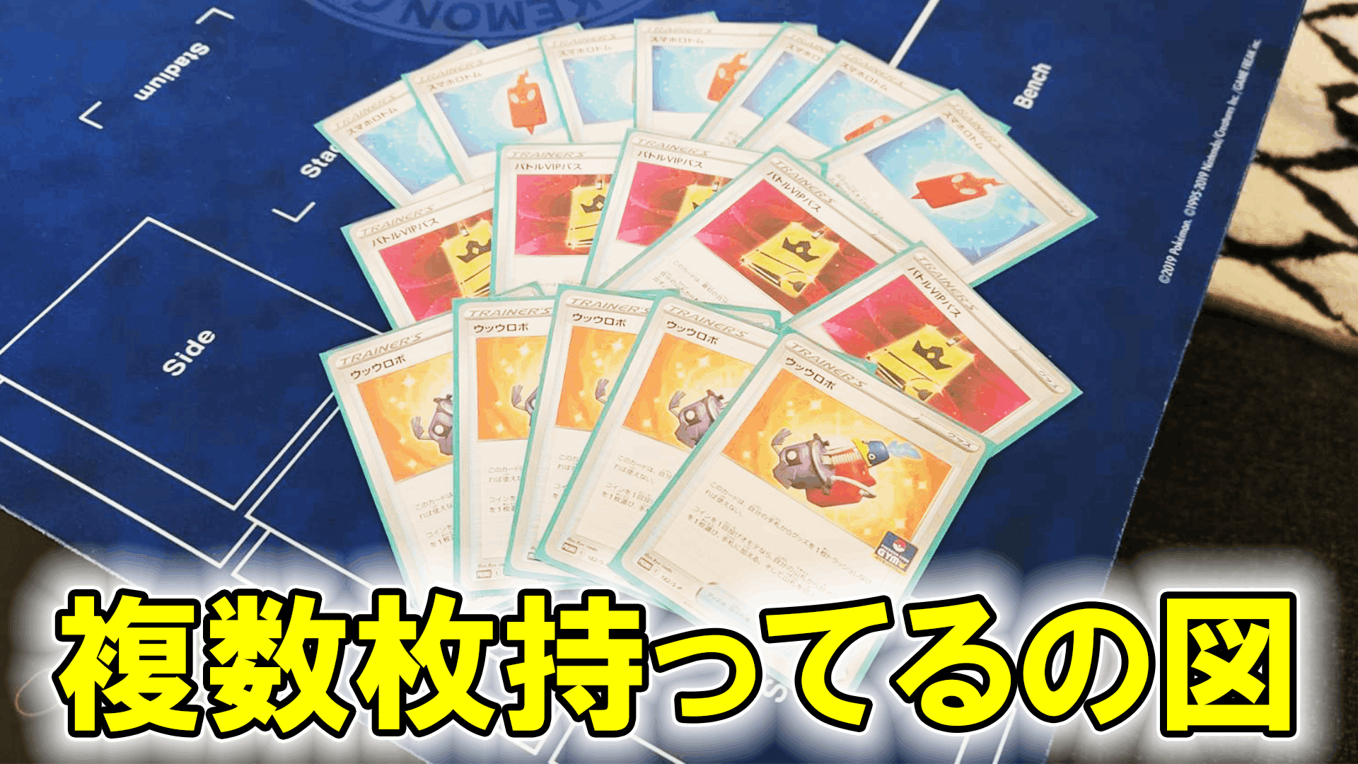 シティベスト4!! 予選2位通過 ウッウロボ、スマホロトム、VIPパス無し