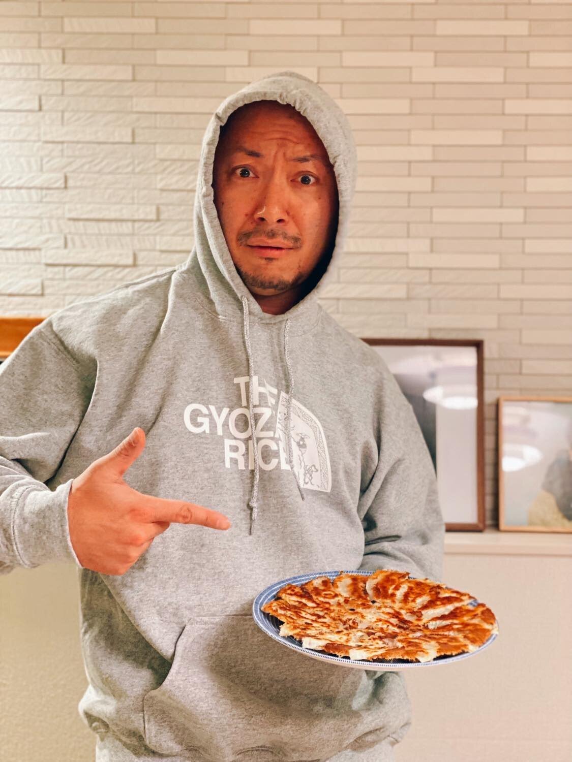 映像制作監督・牧瀬和人さん【＃HNB飲んでます vol.13】｜HIROSHIMA