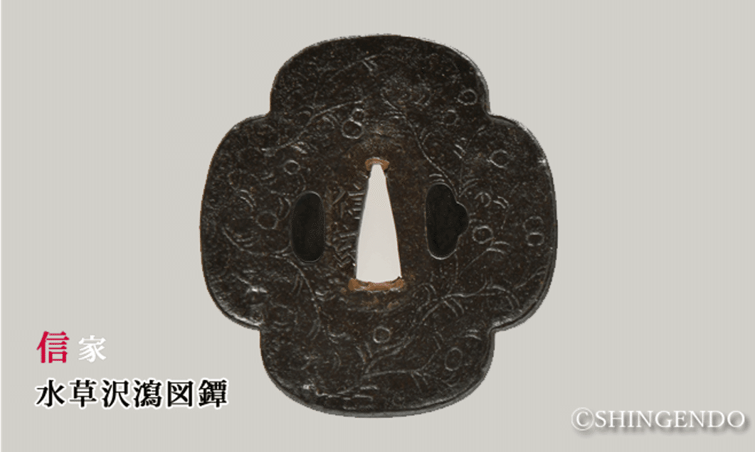 東韶光【真作】富貴花 太巻 二重箱 金落款 中村岳陵師事 掛軸24120318 東韶光【真作】富貴花 太巻 二重箱 金落款 中村岳陵師事 掛軸