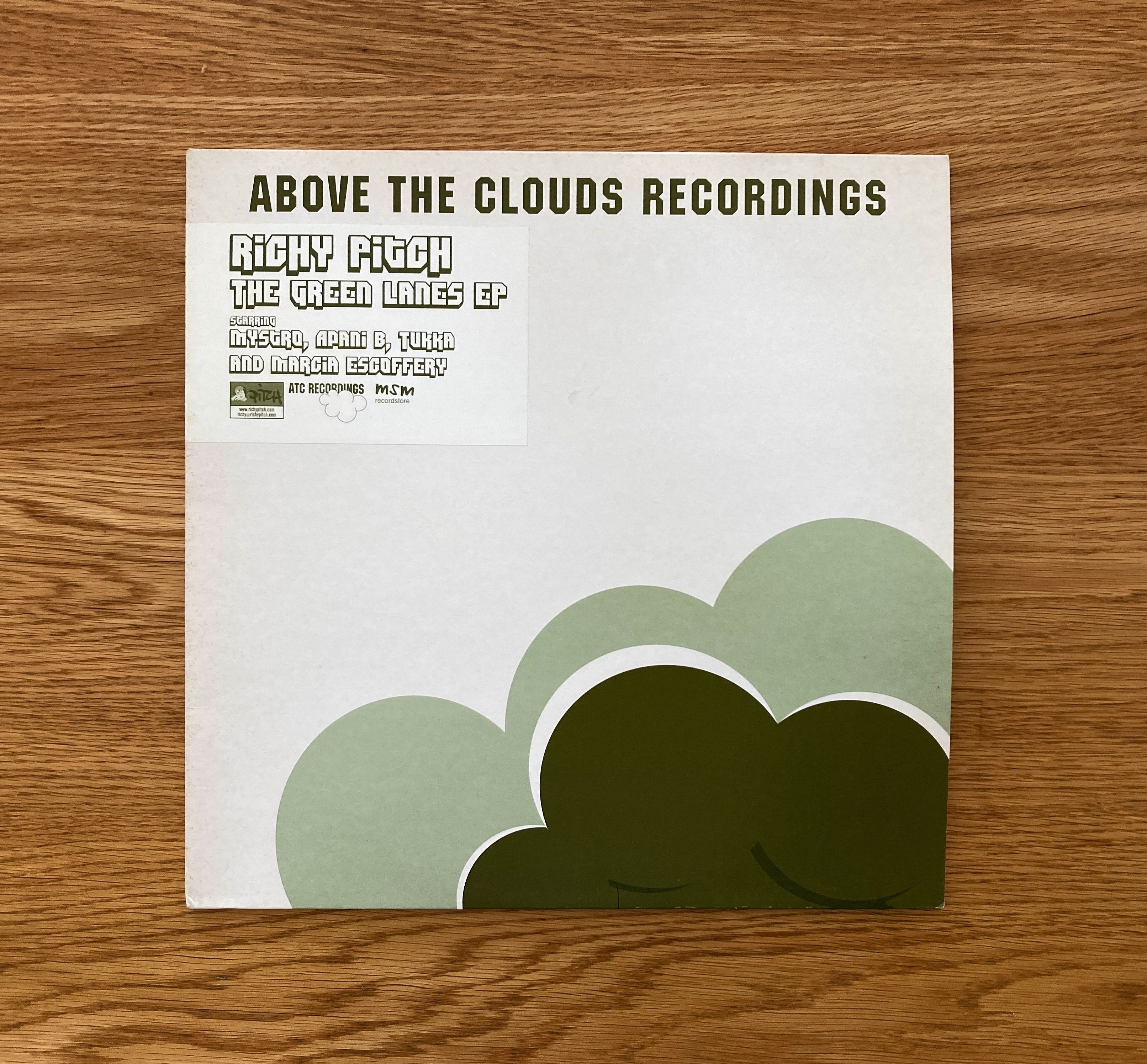 Q-T】 600 HIPHOP VINYL RECORDZ -CLASSICS OF THE 90's n 00's