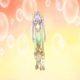 宮内れんげ（れんちょん）の天才性に関しての考察｜すぱねこ