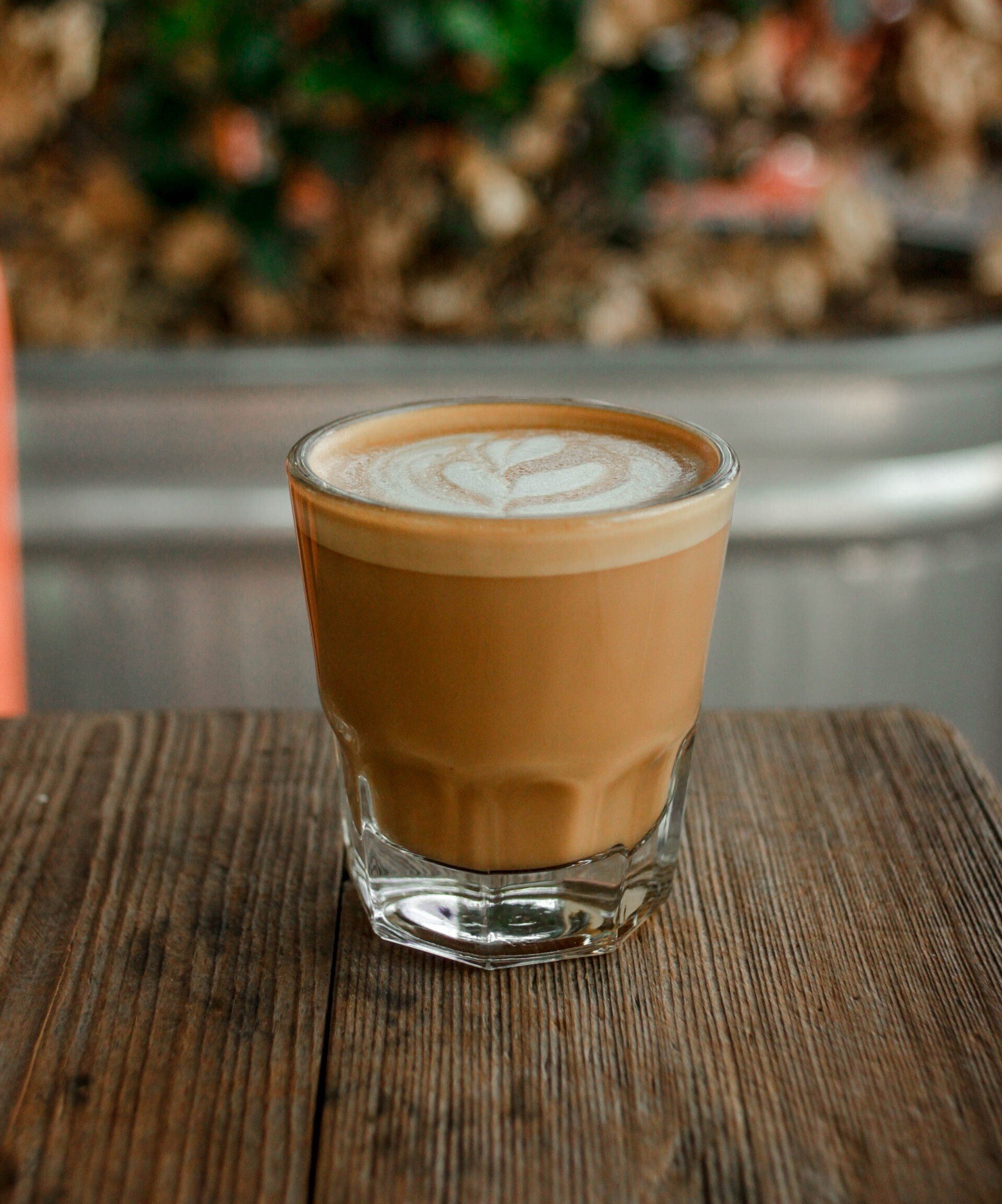 ROSALIA BLASCO CIURO「CAFE」スペインアーティスト鑑定書付 ROSALIA BLASCO CIURO「CAFE」スペインアーティスト鑑定書付