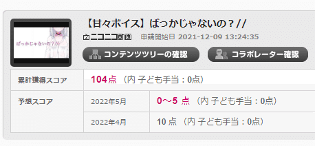 一言ボイスで不労収入確保 時間とお金に困っている人のためのボイスを使った稼ぎ方講座 しらたま Note 一言ボイスで不労収入確保 時間とお金に困っている人のためのボイスを使った稼ぎ方講座 しらたま Note