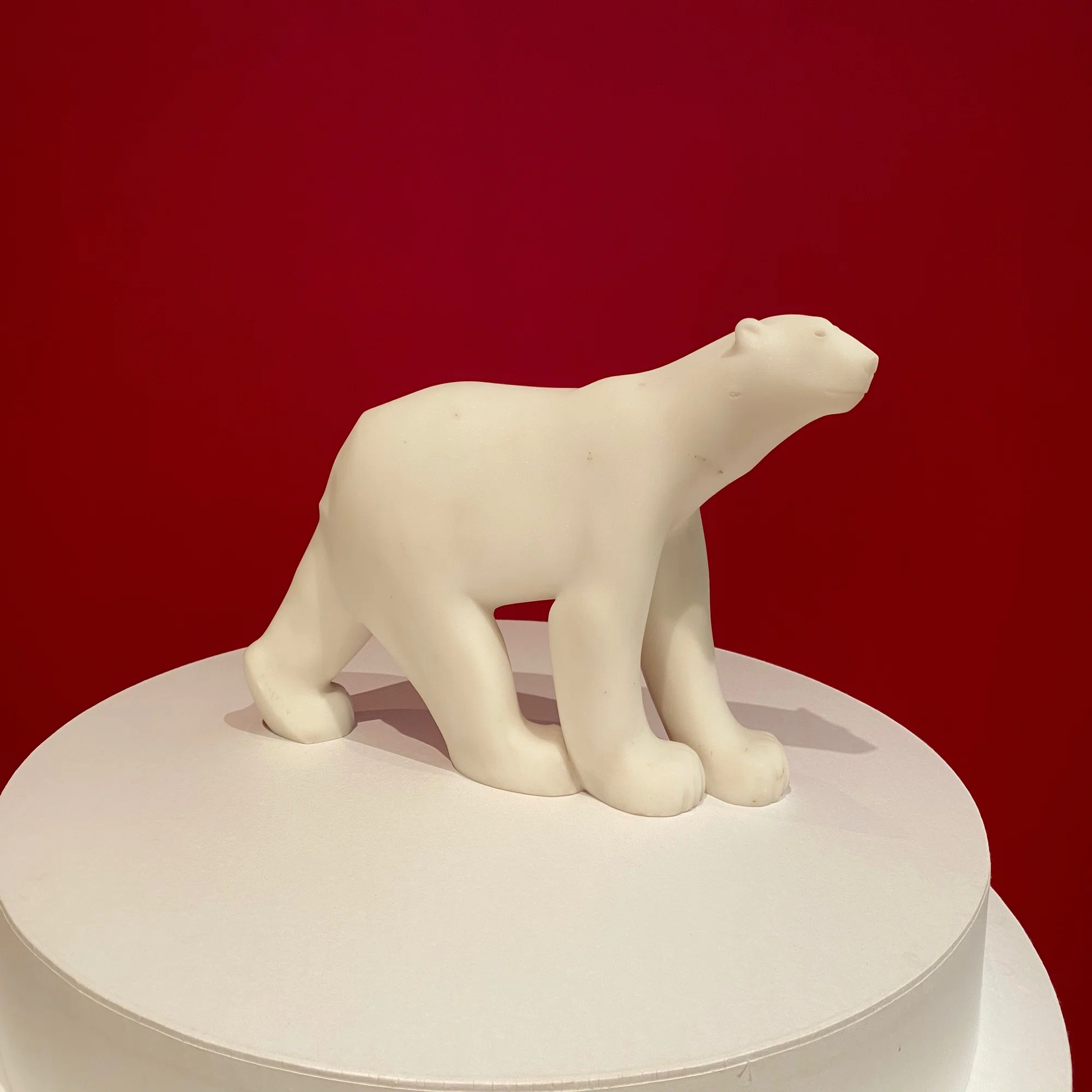 ♪ ああ楽しいな～ のポンポン展｜読む猫