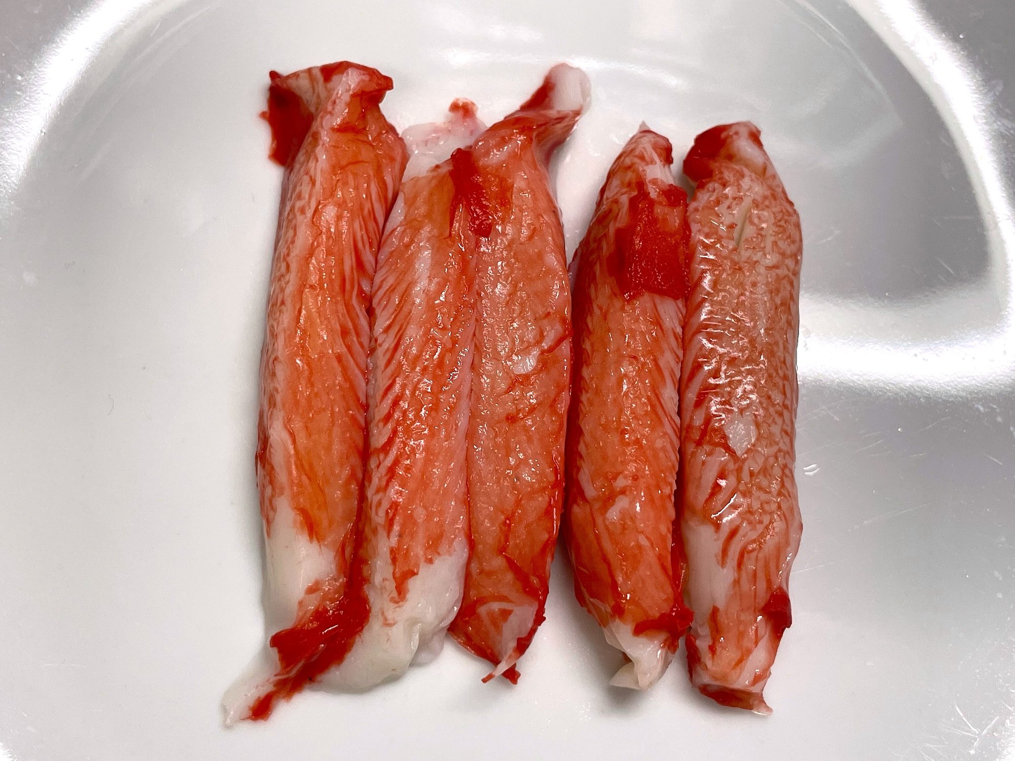 カニカマ丼 小野瀬雅生 Note カニカマ丼 小野瀬雅生 Note