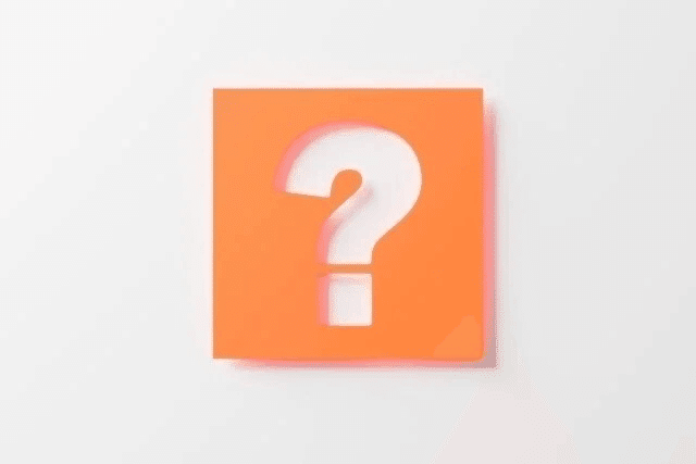 火を点ける 火を消すを英語で何という Sho Note 火を点ける 火を消すを英語で何という Sho Note