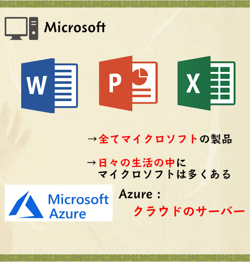 この株知らないの？】セカニチが持っている全ての株を公開します。｜セカニチ #世界最速で日経新聞を解説する男