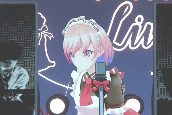 柾花音 の新着タグ記事一覧 Note つくる つながる とどける 柾花音 の新着タグ記事一覧 Note つくる つながる とどける