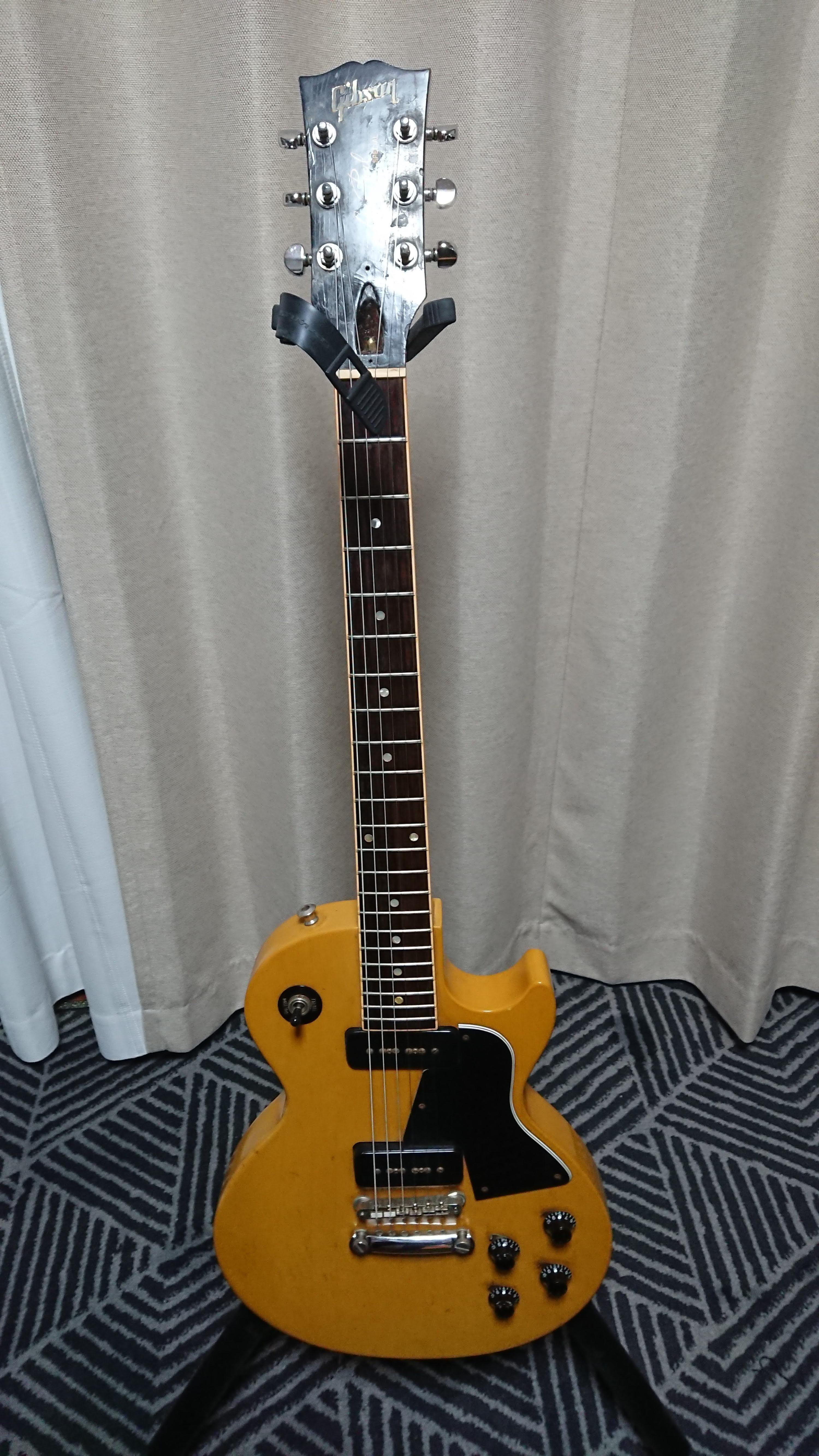 ギター Epiphone JAPAN LPS-80 Epiphone LPS-80 Les Paul Standard (Japanese Domestic) | Reverb