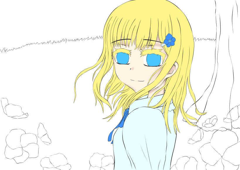 イルカ イラスト Xplast Com Py