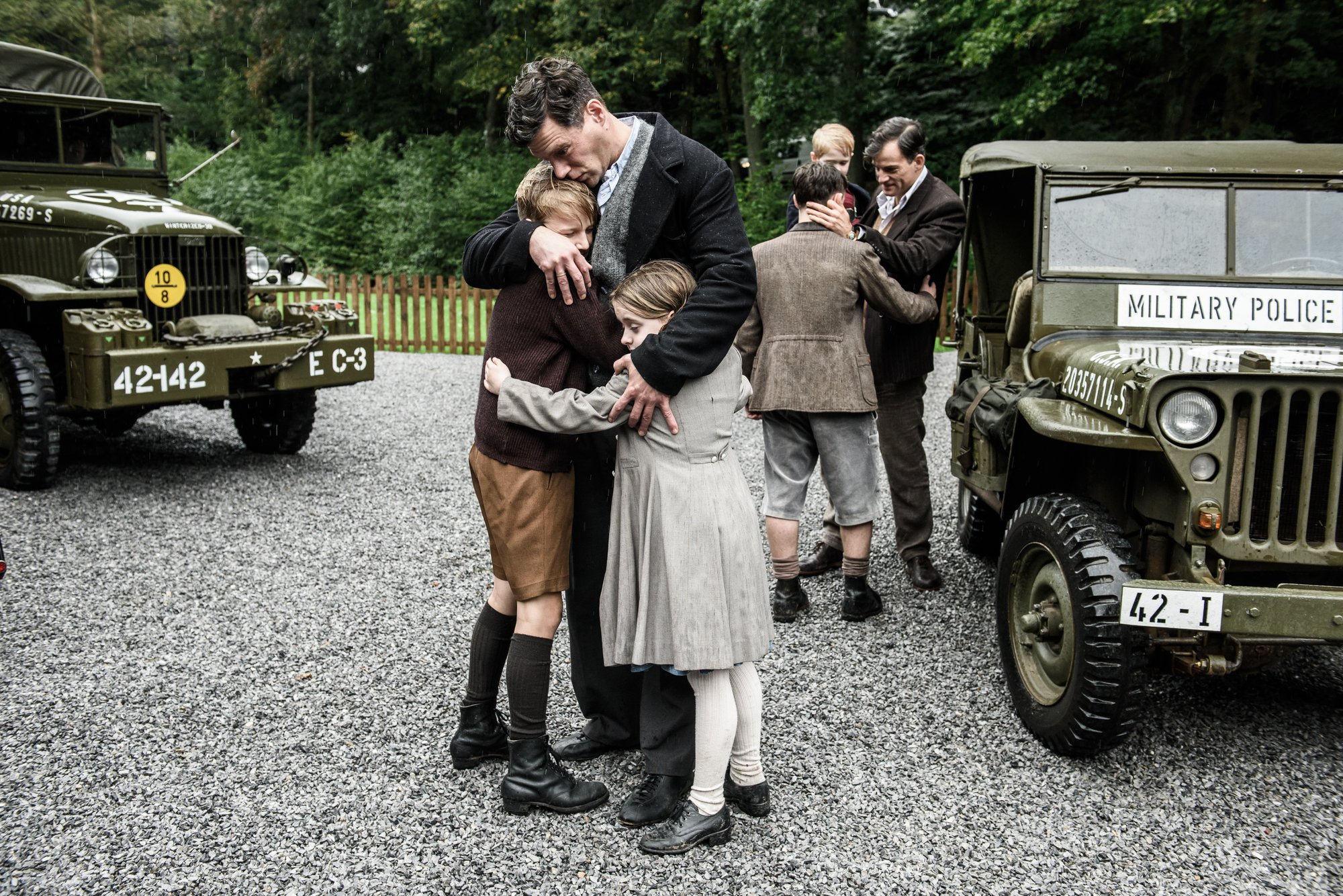 兄弟の壮絶な愛憎劇 映画 アディダスvsプーマ 運命を分けた兄弟 6 4 10開催 ヨコハマ フットボール映画祭22 Noriko Hosokawa Note 兄弟の壮絶な愛憎劇 映画 アディダスvsプーマ 運命を分けた兄弟 6 4 10開催 ヨコハマ フットボール映画祭22 Noriko Hosokawa Note