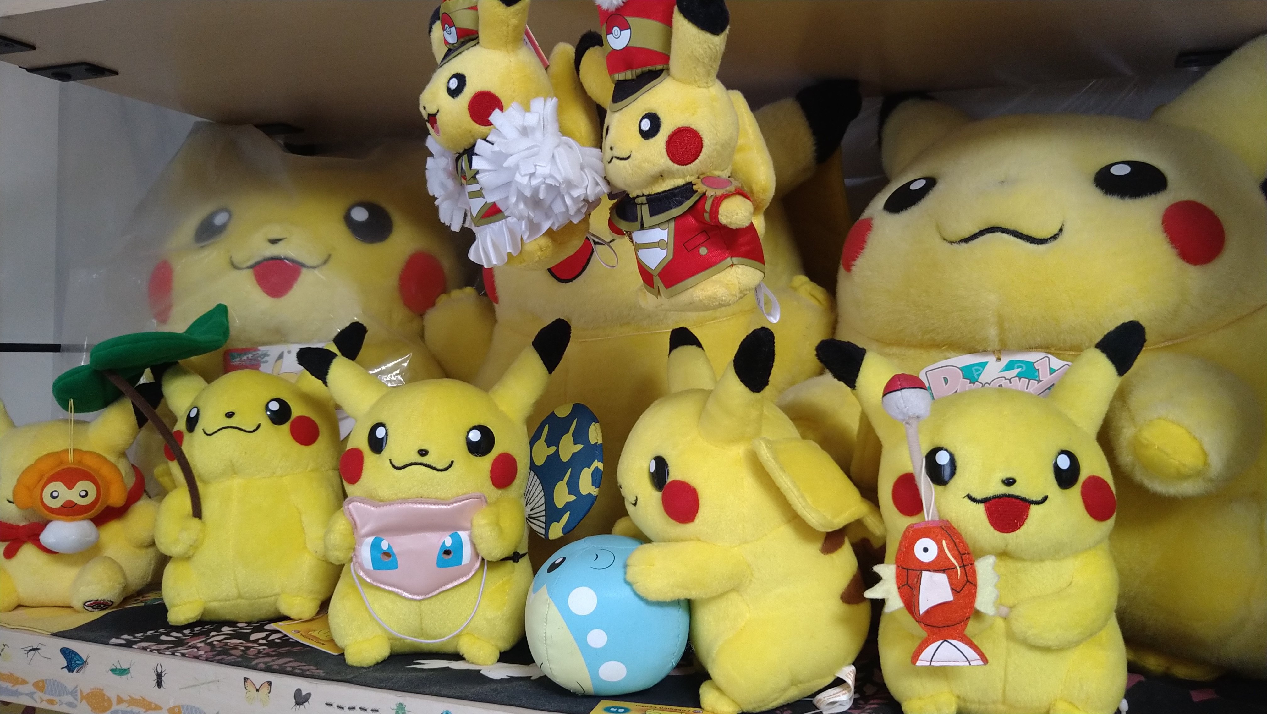 モノに囲まれて生きる幸せ〜断捨離NO!ミニマリストにはなれませ