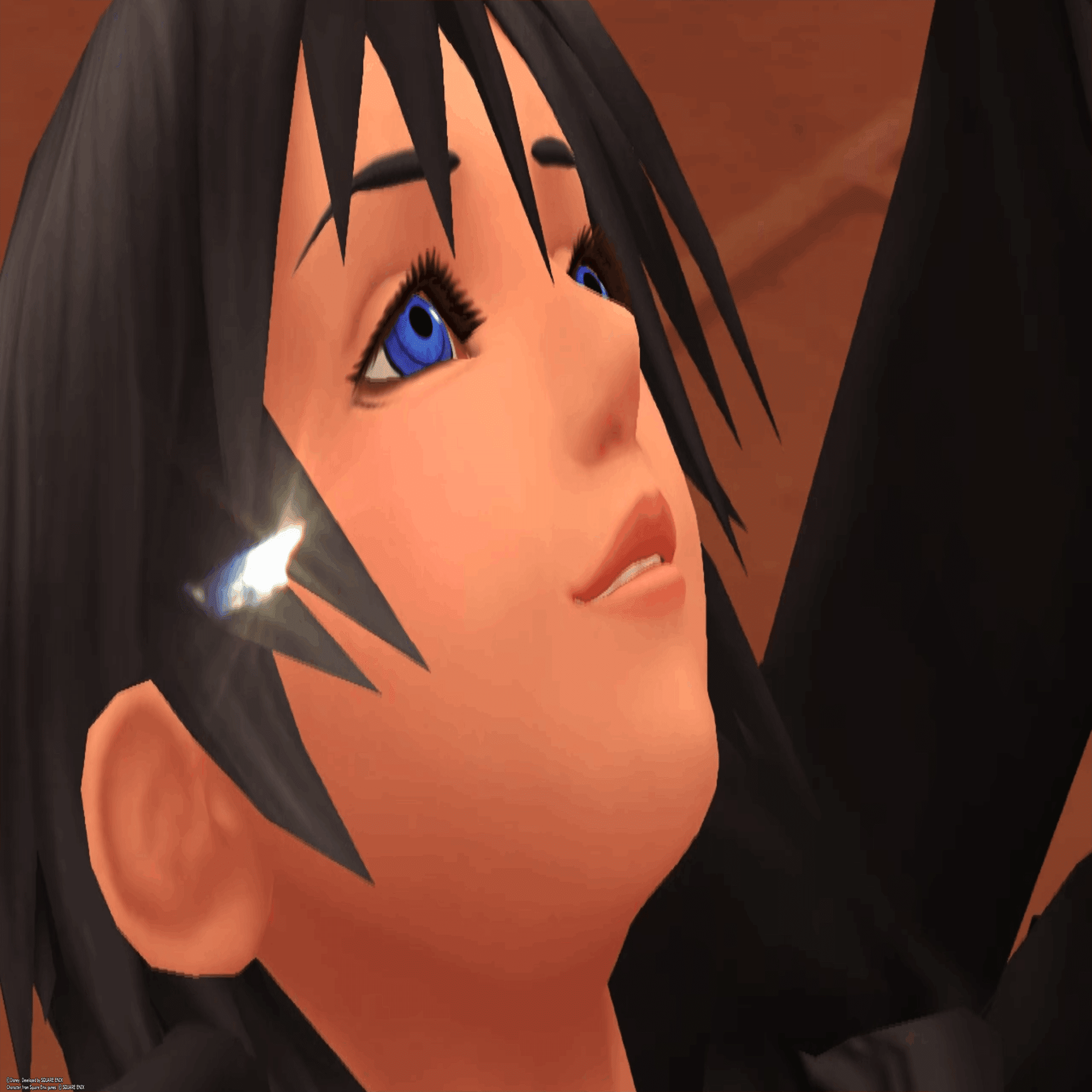 ゲーム音楽を語る＃3〜『Vector to the Heavens』｜けこぜろ