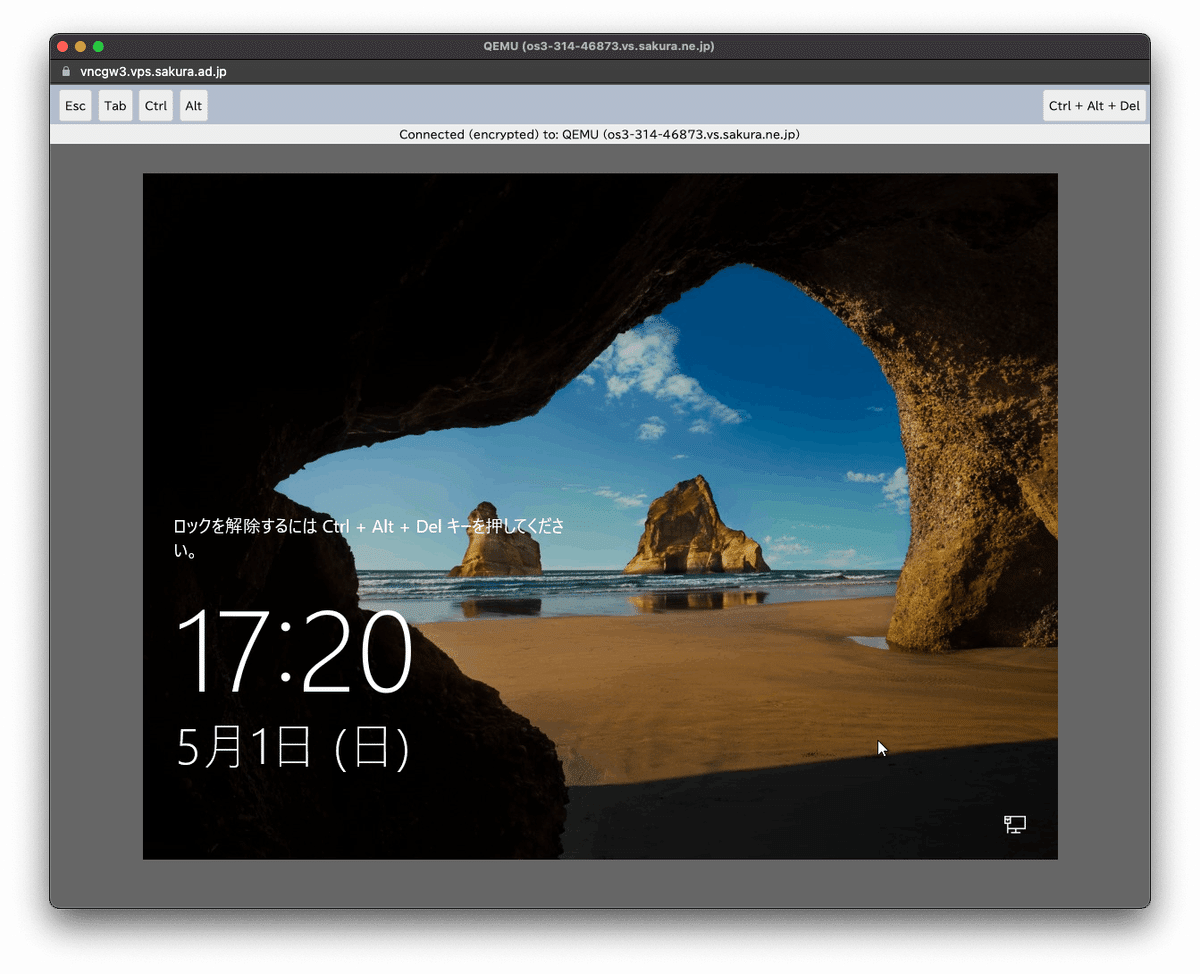 ♣︎Windowsサマ専用♣︎ 311bfoQh96L.jpg