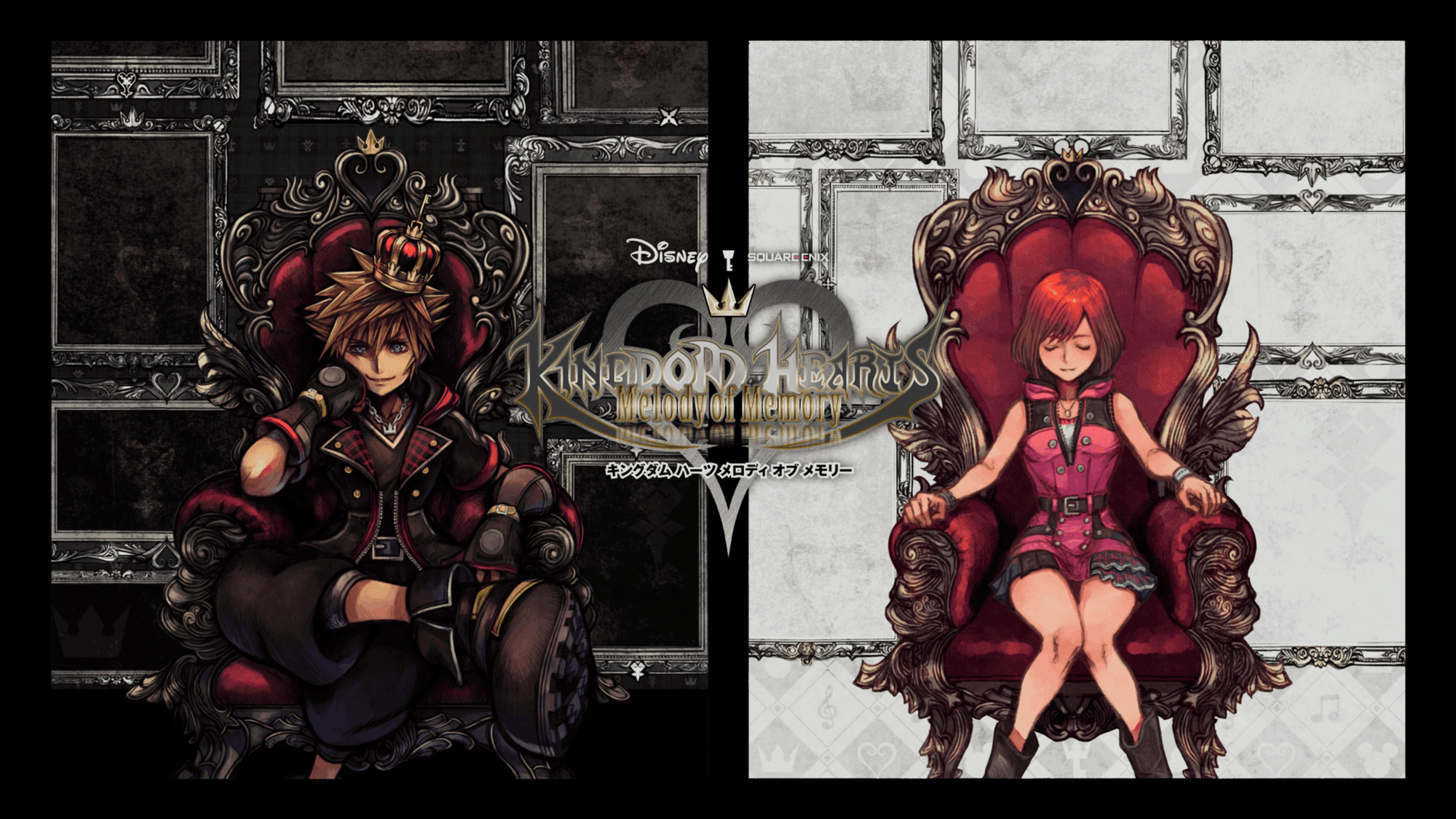 ゲーム音楽を語る#3〜『Vector to the Heavens』|けこぜろ ゲーム音楽を語る#3〜『Vector to the Heavens』|けこぜろ