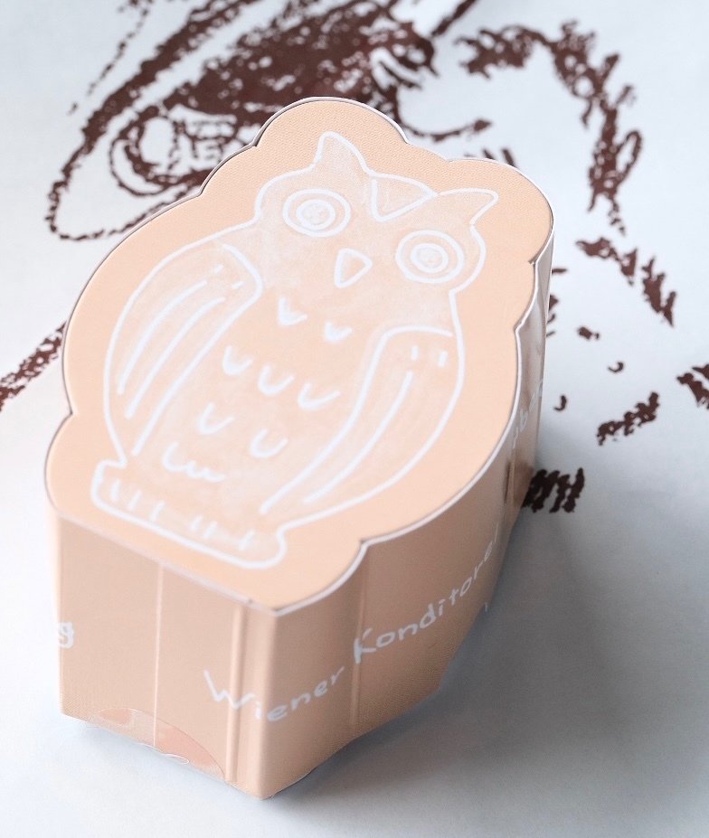 幸せを呼ぶフクロウ 幸フクロウ M (ホワイト) - ぬいぐるみメーカーTAKE OFFの公式