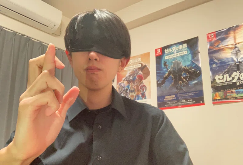 楽して漫画の表紙になりた い 漫画表紙王決定戦 ちゅうえい Note