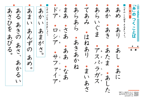 特別支援学校からの発信 音韻認識 モーラ と 音節 について メガネくん 盲学校 特別支援学校からの発信 Note 特別支援学校からの発信 音韻認識 モーラ と 音節 について メガネくん 盲学校 特別支援学校からの発信 Note