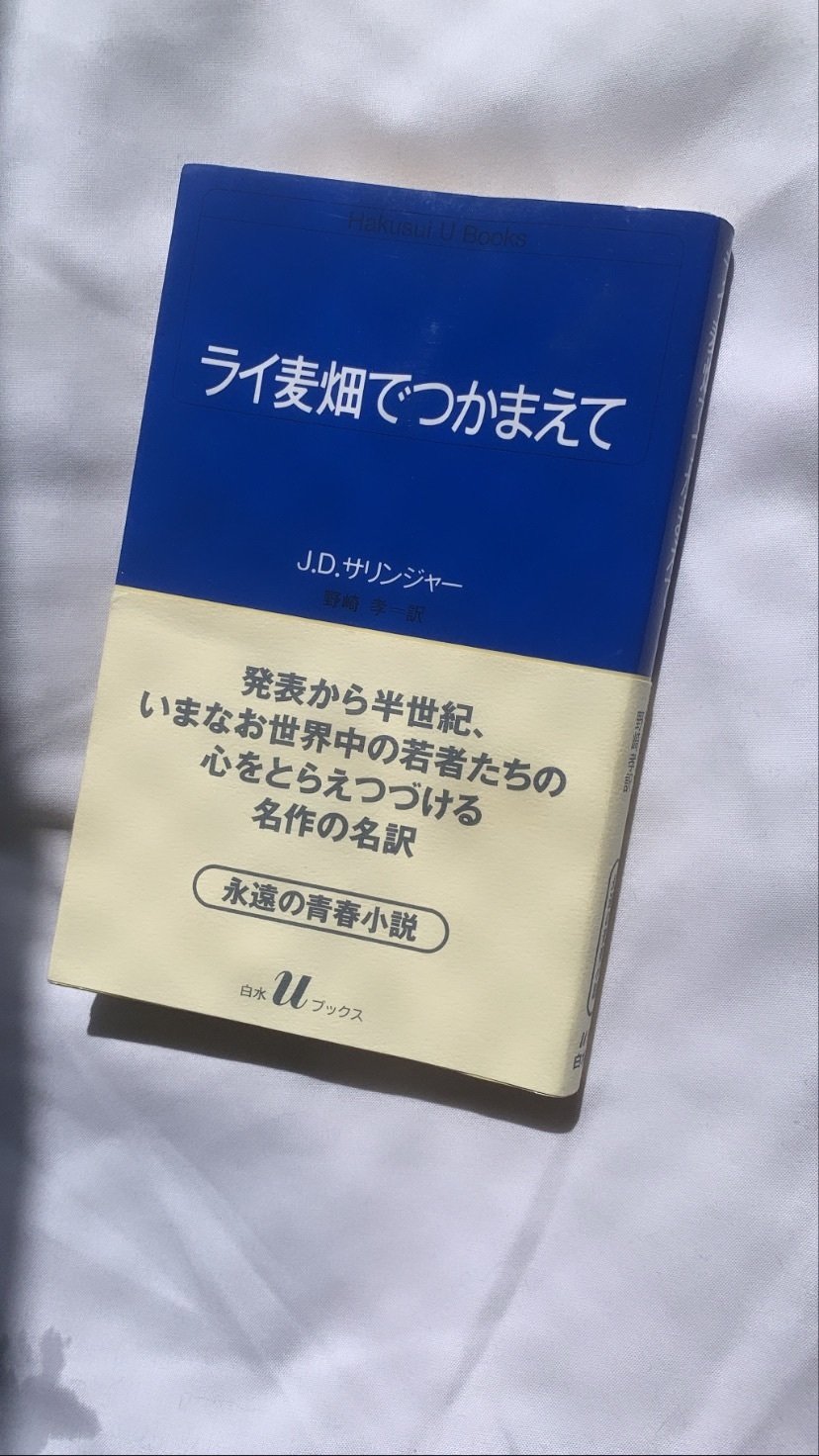 小説／白い滑走路・ジェームス三木編。ゆまにて出版刊。【表紙裏にネームあり】。 追記:ロック大陸漫遊記 47@11月25日 | 「とげまるな日々」