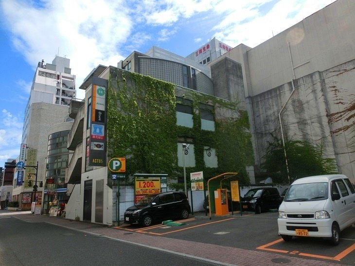 ライブレポートnote ヤイダヒトリ 岡山crazymama Kingdom Kataoto Note