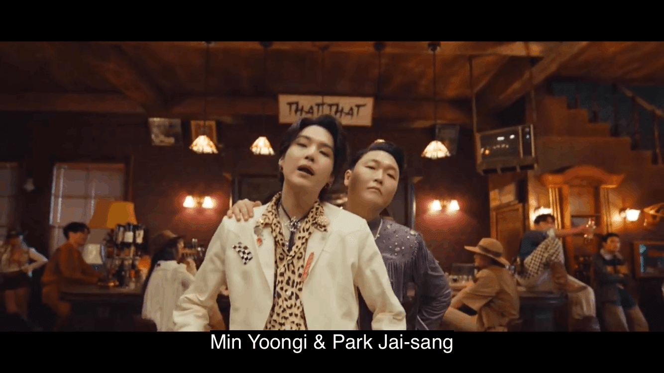 Btsで韓国語 Ptd備忘録 あおいうえ Note Btsで韓国語 Ptd備忘録 あおいうえ Note